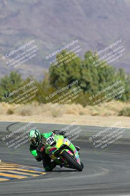 media/Feb-04-2024-SoCal Trackdays (Sun) [[91d6515b1d]]/6-Turn 10 Set 2 (1120am)/